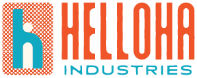 Helloha Industries